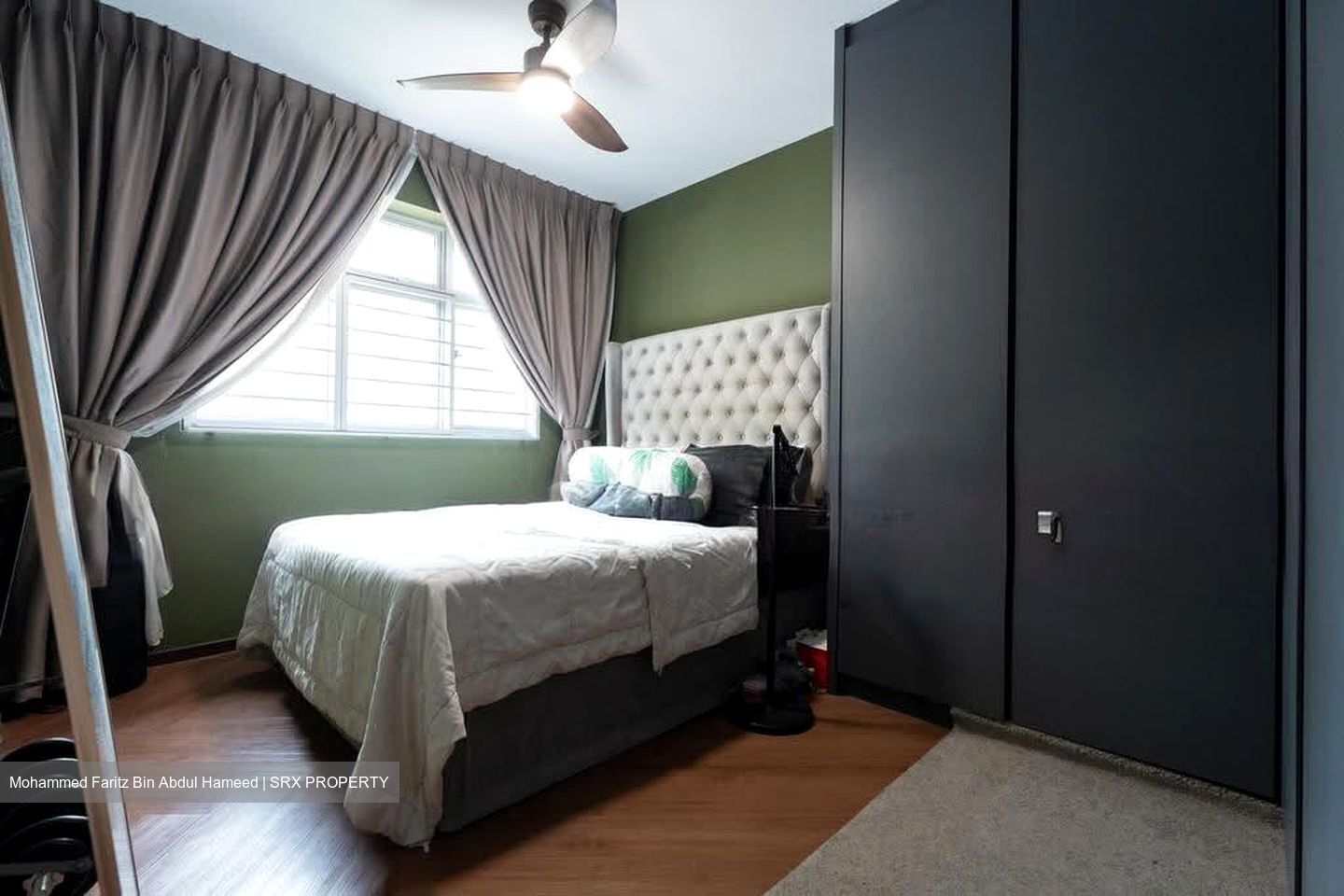Blk 228B Matilda Sundeck (Punggol), HDB 4 Rooms #633792871